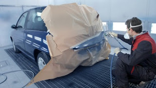 Багажник atlant для Chevrolet cruze